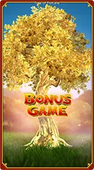 ph90 · Fortune Tree