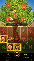 ph90 · Fortune Tree