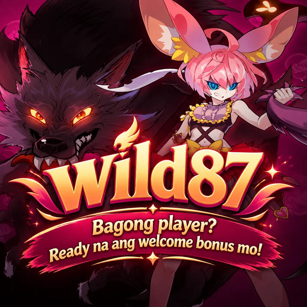 wild87 · Mga larawan ng app 2