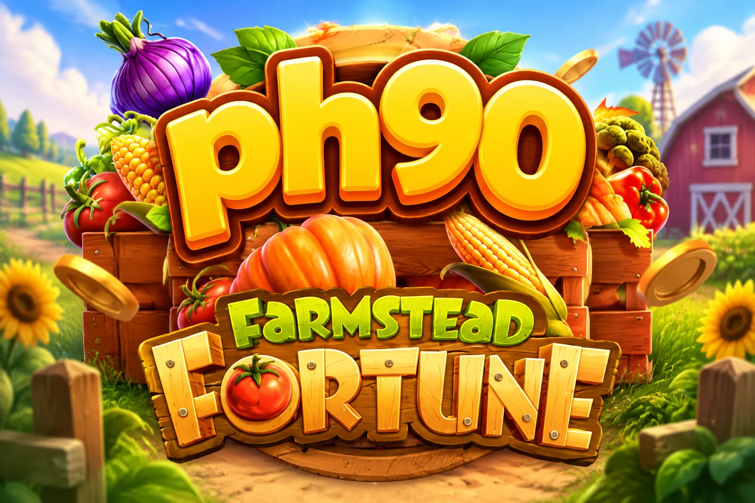 ph90 · Gabay sa Galactic Gems sa ph90: Blocker Respins at Interface Guide