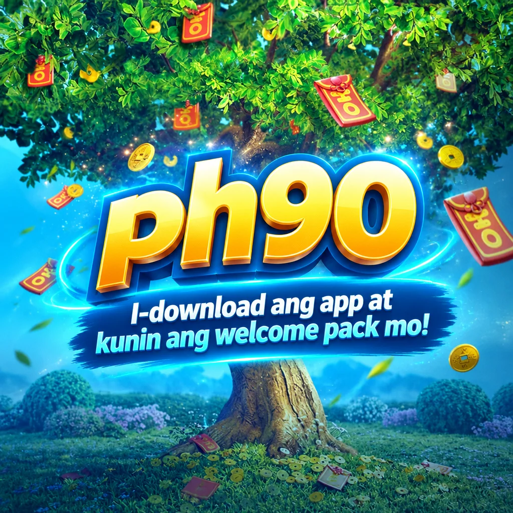 ph90 · Mga laro at download