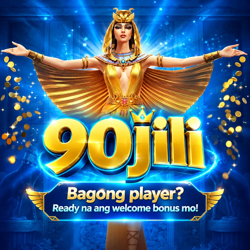 90jili Android APK