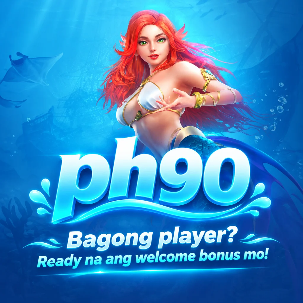 ph90 · Mga laro at download